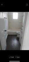 4330 Loomis Ave-Unit -1 in Colorado Springs, CO - Building Photo - Building Photo