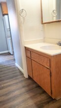 5293 Buckhorn Rd in Pollock Pines, CA - Building Photo - Building Photo