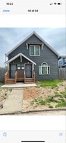 2815 N 20th St in Kansas City, KS - Building Photo