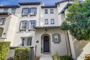 property at 1626 Cliff Rose Dr