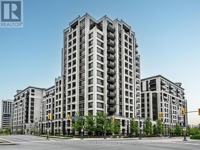 property at 89 S Town Centre Blvd