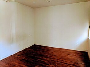 517 N Harrison St in Richmond, VA - Building Photo - Building Photo