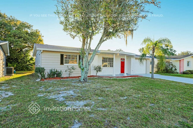 property at 3306 Brookfield Dr