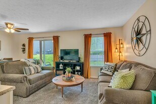 540 Abby Ln in Branson, MO - Building Photo