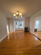 108 Vinton St in Providence, RI - Building Photo - Building Photo