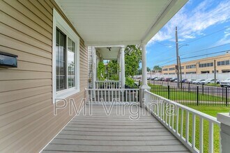 522 Portsmouth Blvd in Portsmouth, VA - Building Photo - Building Photo