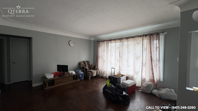 property at 64 Beaucourt Rd