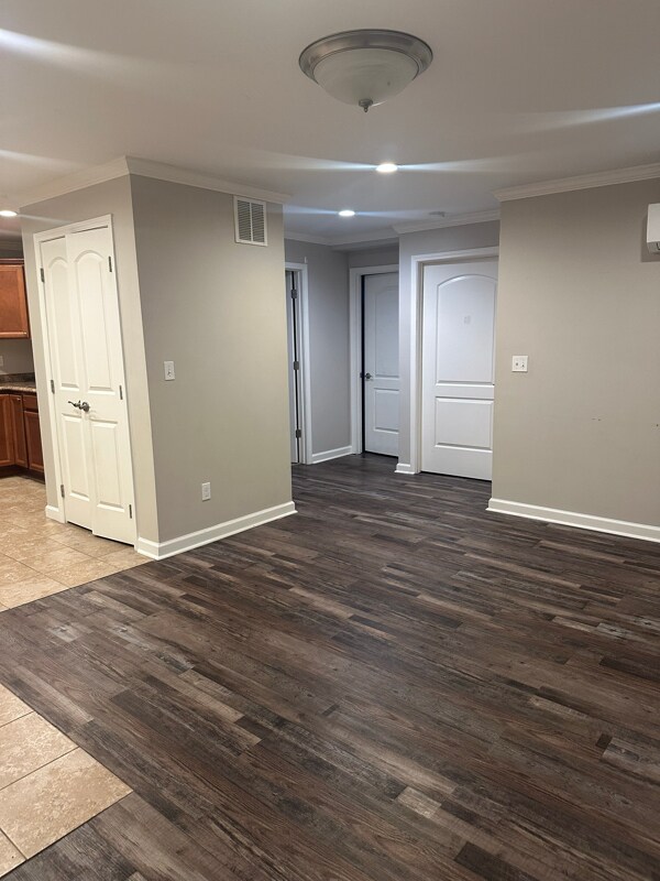 1611 S Main St in Hopkinsville, KY - Building Photo - Building Photo