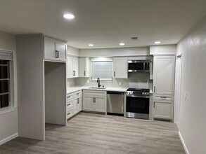 3706 Galway Ln in Houston, TX - Building Photo - Building Photo