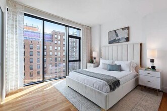 544 4th Ave in Brooklyn, NY - Building Photo - Building Photo