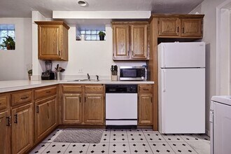 265 Emerson St in Boston, MA - Building Photo - Building Photo