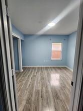 1216 E Sanchez St in Pharr, TX - Building Photo - Building Photo