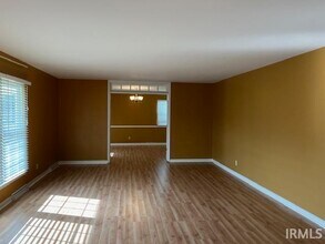 230 W Spruce St in Princeton, IN - Building Photo - Building Photo