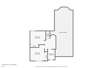 441 S Maple in Mesa, AZ - Building Photo - Building Photo