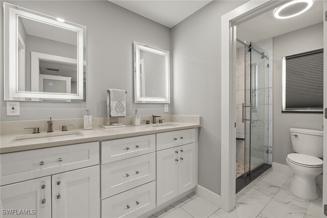 property at 248 Bay Meadows Dr