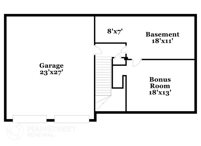 68 Adams Lane in Rockmart, GA - Building Photo - Building Photo