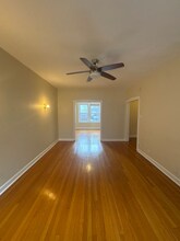 4408 N Winchester Ave in Chicago, IL - Building Photo - Building Photo