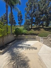 109 Breakers Ln in Aliso Viejo, CA - Building Photo - Building Photo