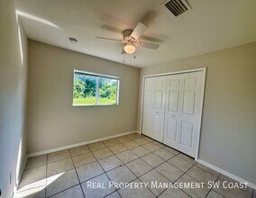 2801 Hightower Ave S in Lehigh Acres, FL - Building Photo - Building Photo