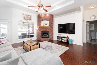 103 Corral Ct in Harker Heights, TX - Building Photo - Building Photo