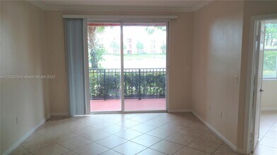 4600 SW 160th Ave, Unit 616 in Miramar, FL - Building Photo - Building Photo