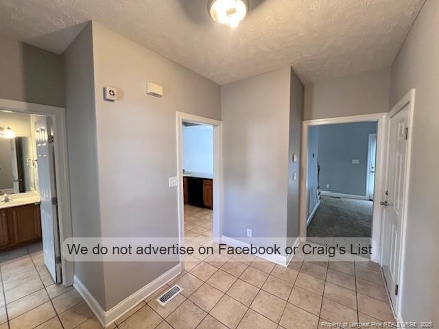 121 Willborough Ave in Fayetteville, NC - Building Photo - Building Photo
