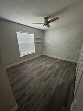 3102 Shady Pine Ave in Winter Park, FL - Building Photo - Building Photo