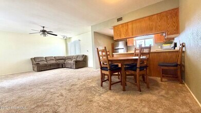 6116 Antelope Villas Cir in Prescott, AZ - Building Photo - Building Photo