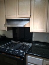 21910 Alcazar Ave in Cupertino, CA - Building Photo - Building Photo
