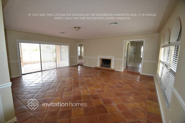 4689 Palo Verde Dr in Boynton Beach, FL - Building Photo - Building Photo