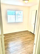 13815 Glade Hollow Dr in Houston, TX - Building Photo - Building Photo