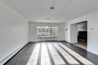 1006 Devon Ave in Park Ridge, IL - Building Photo - Building Photo