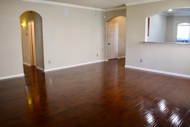 property at 17618 Bryce Manor Ln