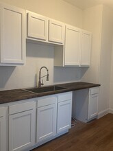 1030 E 13th St in Jacksonville, FL - Building Photo - Building Photo