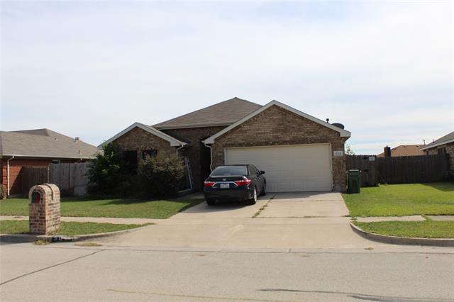 508 Quartz St in Arlington, TX - Building Photo - Building Photo