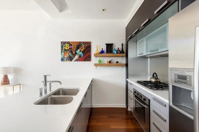 property at 170 N 11th St