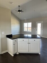 107 Thacker Dr in Portland, TN - Building Photo - Building Photo