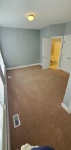 819 Brewer Ave, Unit 819 Brewer Ave in Wake Forest, NC - Building Photo - Building Photo
