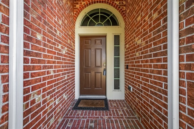 property at 13612 Evening Wind Dr