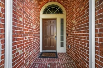 13612 Evening Wind Dr in Pearland, TX - Building Photo - Building Photo