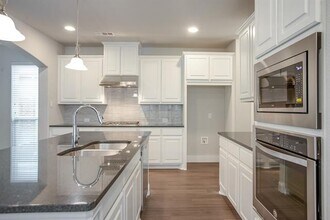 3308 Damsel Sauvage Ln in Lewisville, TX - Building Photo - Building Photo