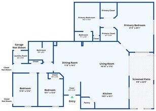 12565 Ghiberti Cir in Venice, FL - Building Photo - Building Photo