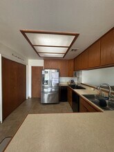 18373 Fairfield Dr in Madera, CA - Building Photo - Building Photo