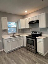 449 Rigsby Dr in Van Alstyne, TX - Building Photo