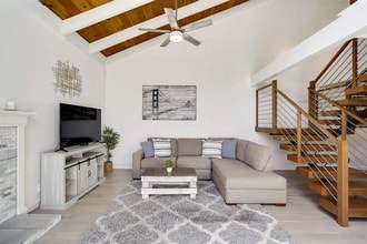 513 Willow St in Alameda, CA - Building Photo - Building Photo