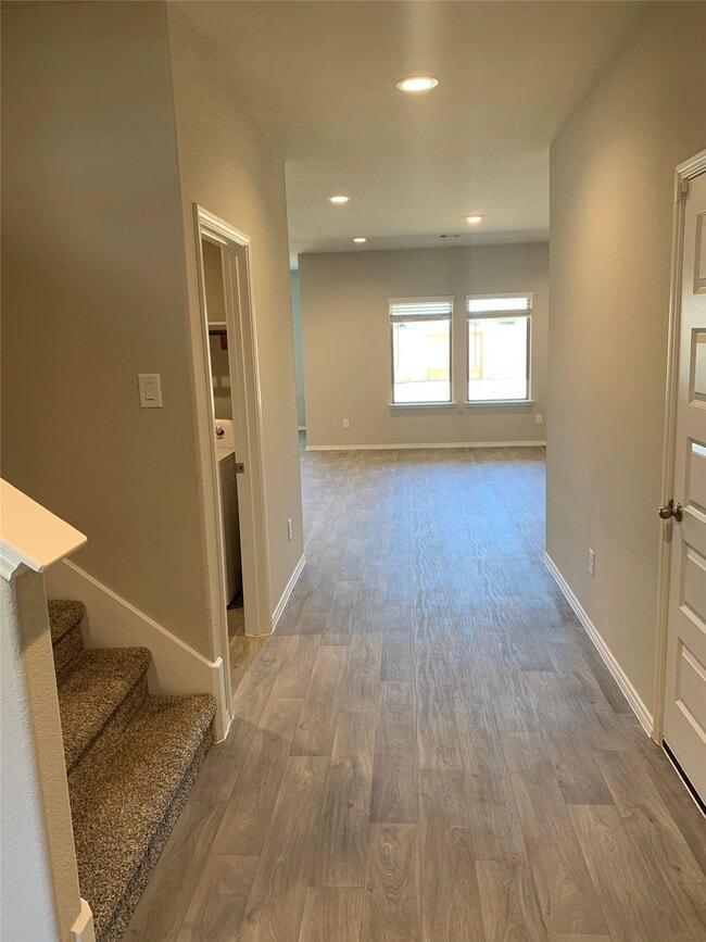 1710 Chase Anchor Ct in Rosenberg, TX - Building Photo - Building Photo