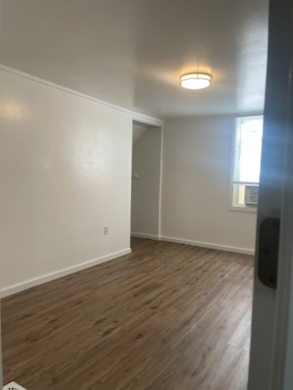 1022 Huffman St in Fort Wayne, IN - Foto de edificio - Building Photo