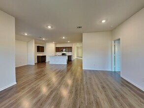 116 Easy Goer Trl in Caddo Mills, TX - Foto de edificio - Building Photo