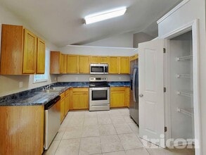 6655 Breckenridge Dr in Douglasville, GA - Building Photo - Building Photo