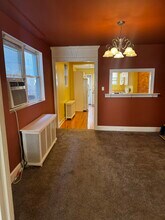 1518 S 13th St in Philadelphia, PA - Building Photo - Building Photo